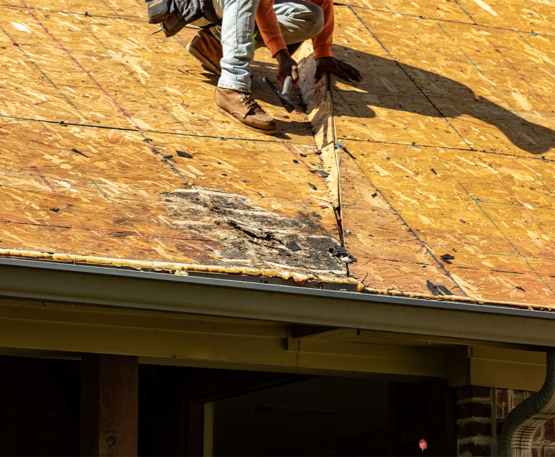Quel OSB pour toiture ? Guide complet et conseils — free download